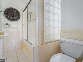 1419 Clifton Street NW 304, Washington DC 20009