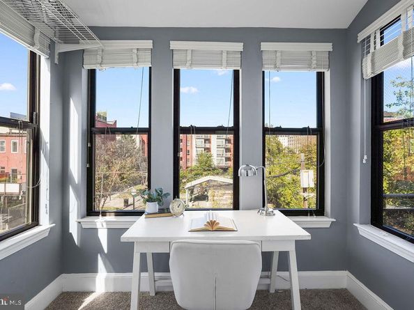 1419 Clifton Street NW 304, Washington DC 20009