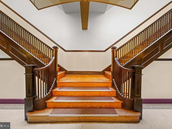 1419 Clifton Street NW 304, Washington DC 20009