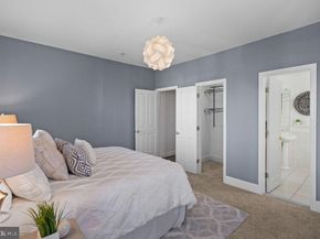 1419 Clifton Street NW 304, Washington DC 20009