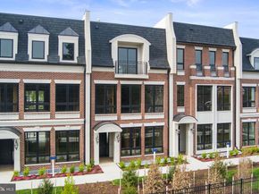 7043 Liberty Lane, Mclean VA 22101