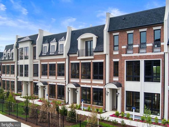 7043 Liberty Lane, Mclean VA 22101