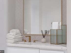 7043 Liberty Lane, Mclean VA 22101
