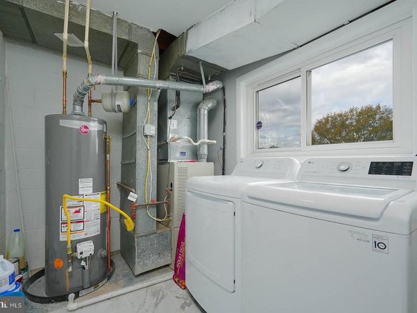 2425 Skyland Place SE, Washington DC 20020