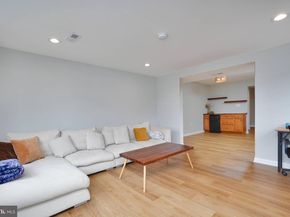 2425 Skyland Place SE, Washington DC 20020