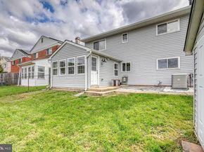 2425 Skyland Place SE, Washington DC 20020