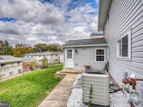 2425 Skyland Place SE, Washington DC 20020