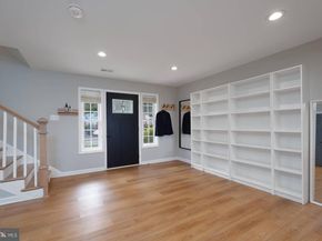 2425 Skyland Place SE, Washington DC 20020