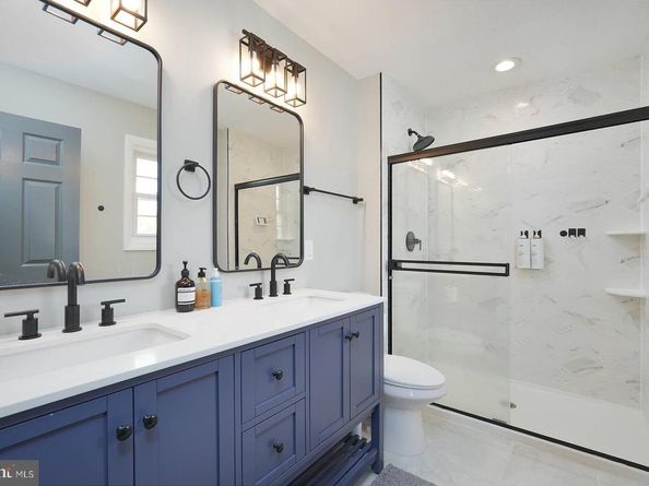 2425 Skyland Place SE, Washington DC 20020