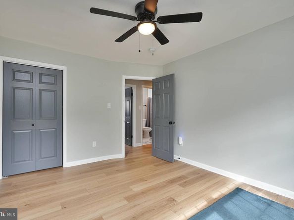 2425 Skyland Place SE, Washington DC 20020