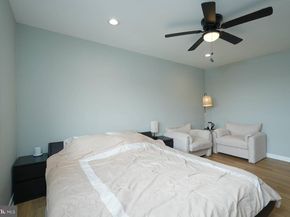 2425 Skyland Place SE, Washington DC 20020