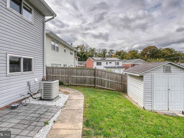 2425 Skyland Place SE, Washington DC 20020