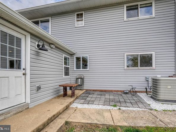 2425 Skyland Place SE, Washington DC 20020