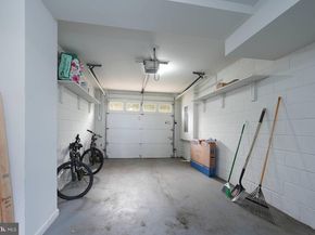 2425 Skyland Place SE, Washington DC 20020