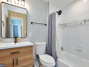 2425 Skyland Place SE, Washington DC 20020