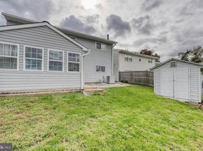 2425 Skyland Place SE, Washington DC 20020