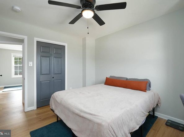 2425 Skyland Place SE, Washington DC 20020