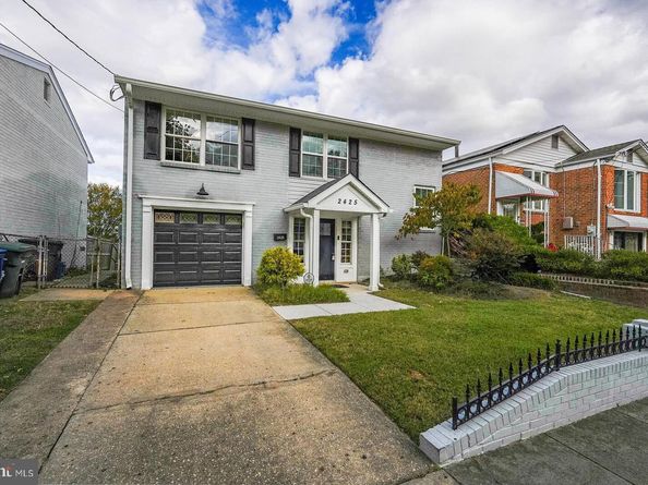 2425 Skyland Place SE, Washington DC 20020