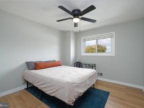 2425 Skyland Place SE, Washington DC 20020