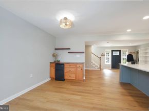 2425 Skyland Place SE, Washington DC 20020