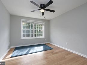 2425 Skyland Place SE, Washington DC 20020