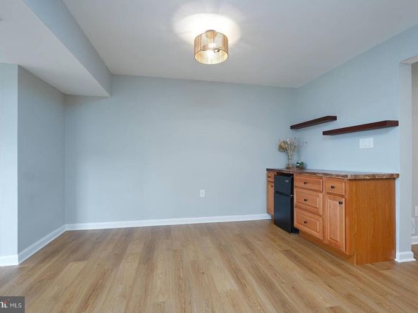 2425 Skyland Place SE, Washington DC 20020