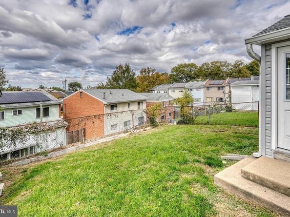 2425 Skyland Place SE, Washington DC 20020