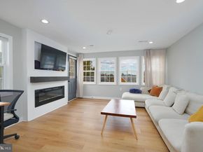 2425 Skyland Place SE, Washington DC 20020