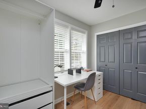 2425 Skyland Place SE, Washington DC 20020