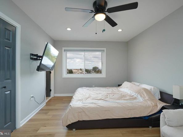 2425 Skyland Place SE, Washington DC 20020