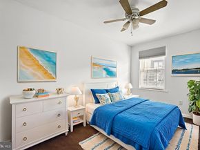 2830 W Stiles Street, Philadelphia PA 19121