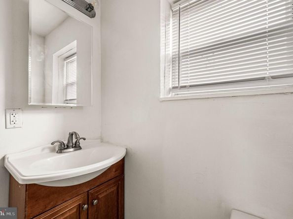2830 W Stiles Street, Philadelphia PA 19121