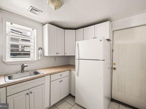 2830 W Stiles Street, Philadelphia PA 19121
