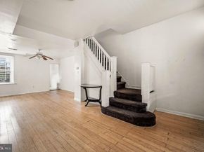 2830 W Stiles Street, Philadelphia PA 19121