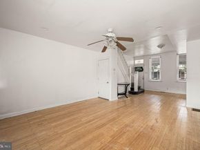 2830 W Stiles Street, Philadelphia PA 19121