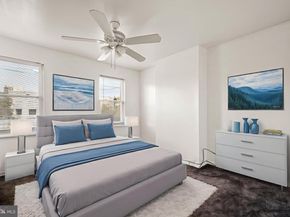 2830 W Stiles Street, Philadelphia PA 19121