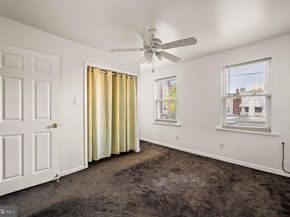 2830 W Stiles Street, Philadelphia PA 19121