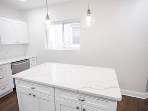 2022 S 21st Street, Philadelphia PA 19145