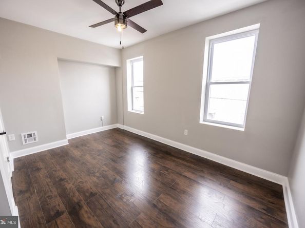 2022 S 21st Street, Philadelphia PA 19145