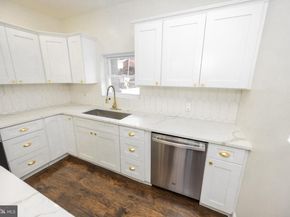 2022 S 21st Street, Philadelphia PA 19145