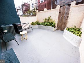 2022 S 21st Street, Philadelphia PA 19145