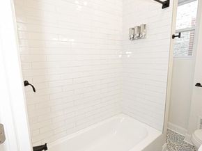 2022 S 21st Street, Philadelphia PA 19145