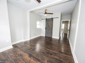 2022 S 21st Street, Philadelphia PA 19145