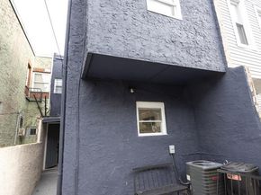 2022 S 21st Street, Philadelphia PA 19145