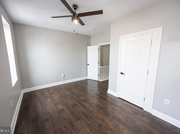 2022 S 21st Street, Philadelphia PA 19145
