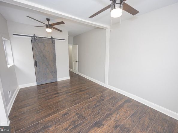 2022 S 21st Street, Philadelphia PA 19145