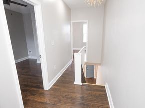 2022 S 21st Street, Philadelphia PA 19145