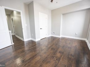 2022 S 21st Street, Philadelphia PA 19145
