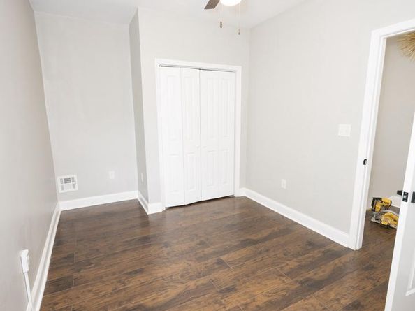 2022 S 21st Street, Philadelphia PA 19145