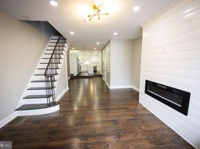 2022 S 21st Street, Philadelphia PA 19145